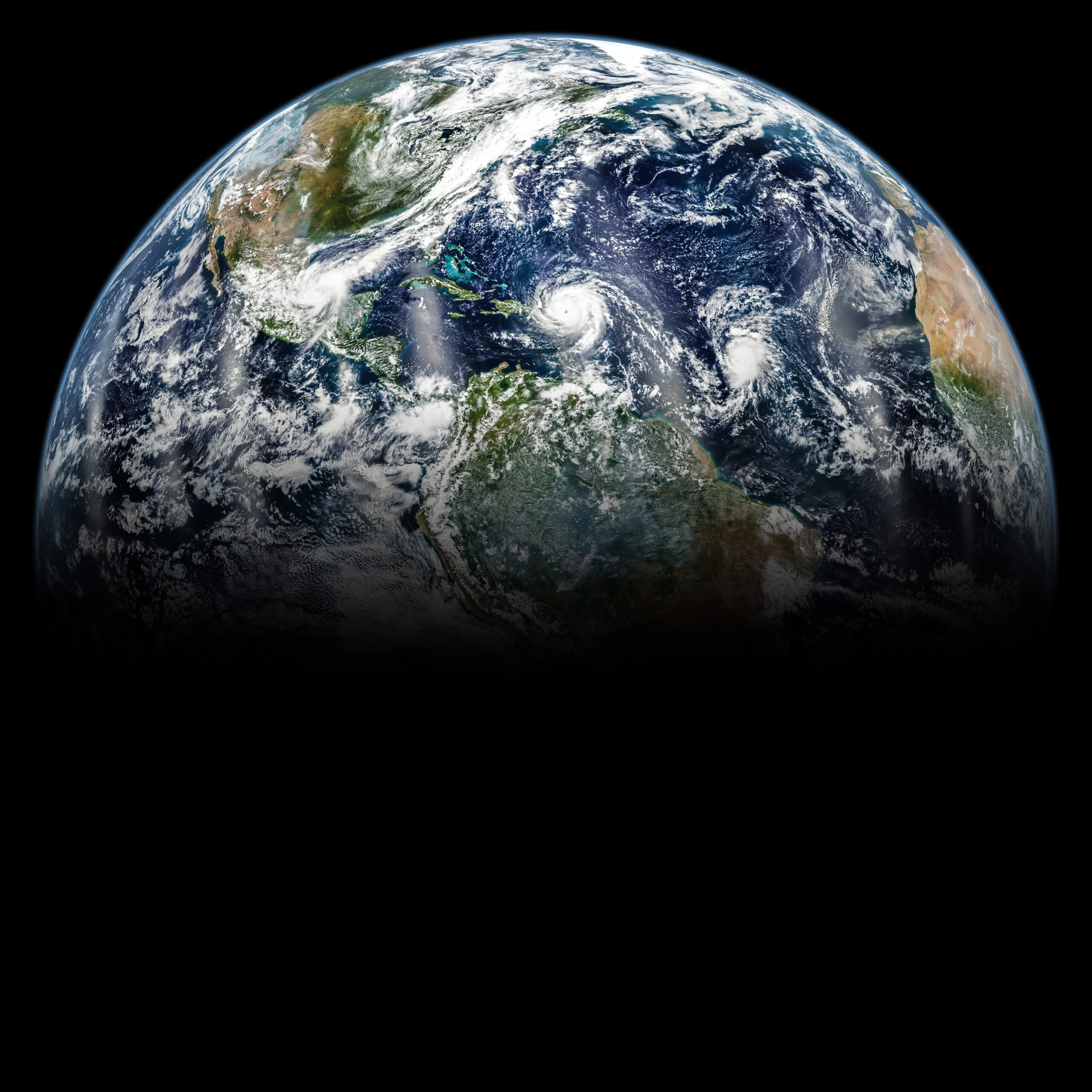 Calendário Astronômico de 2022