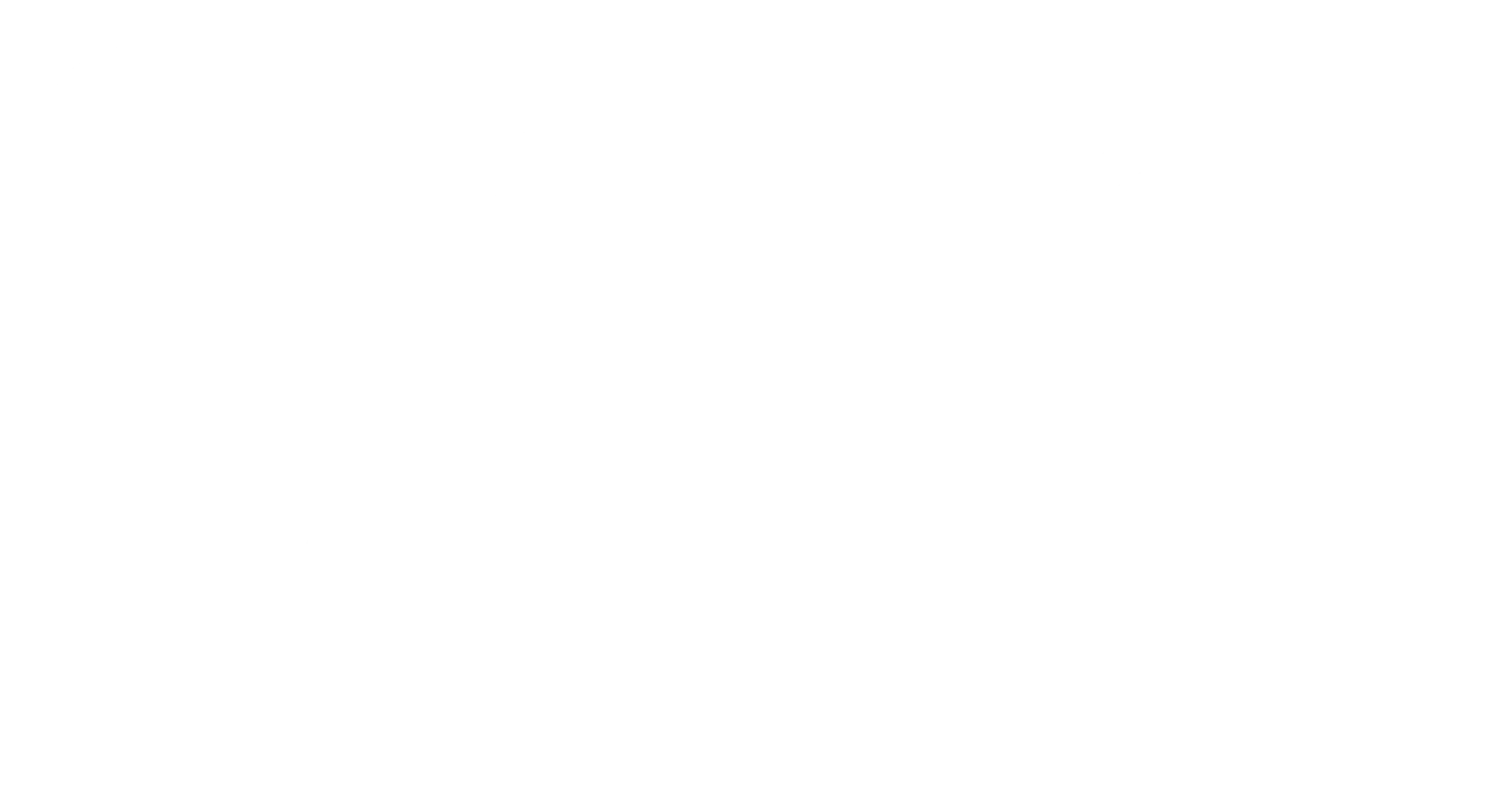 logotipo marca dagua papo astronomico