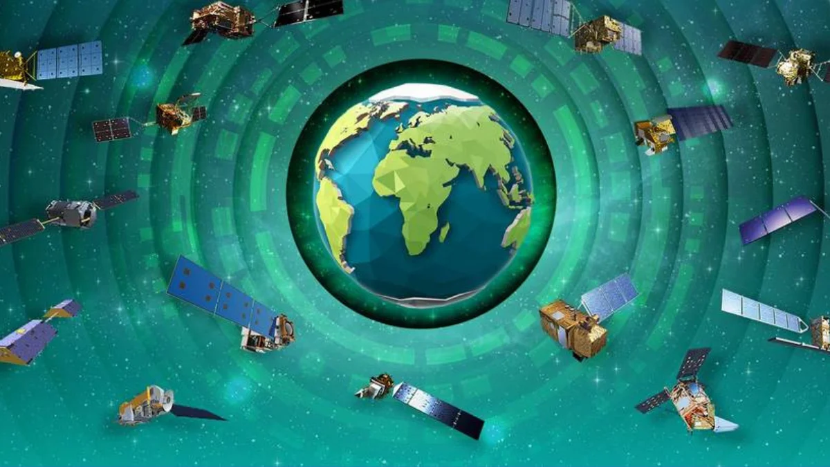 earth_observing_dashboard