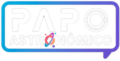 papo astronômico