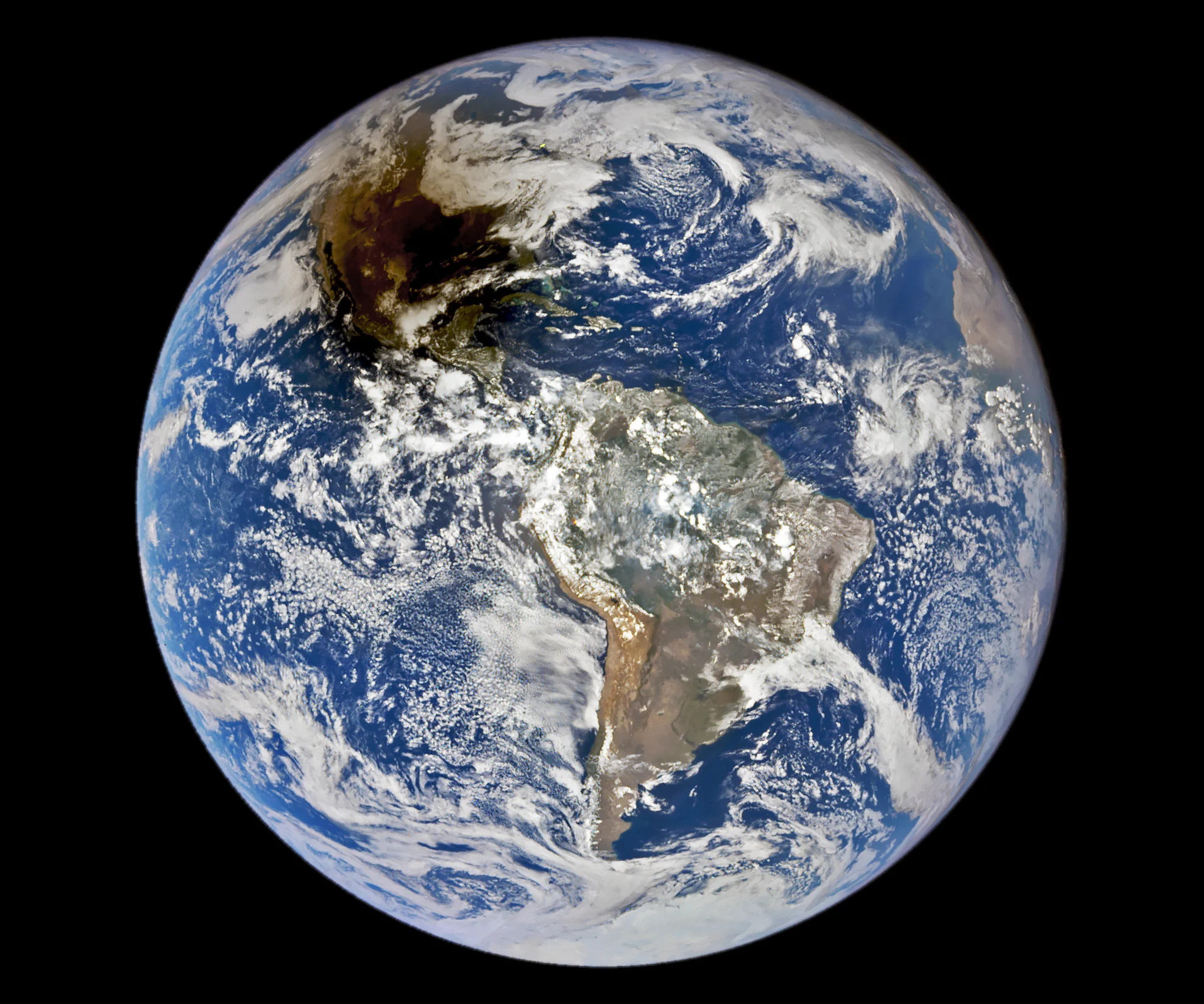 Como a astronomia contribui para a nossa vida cotidiana?