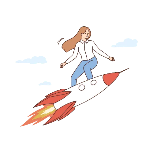 exploração espacial