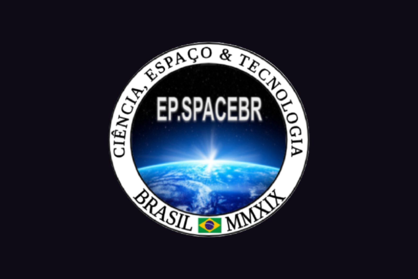 Startup ‘EP.SpaceBr’ Lança a Segunda Edição de Sua Revista Eletrônica ‘e-Revista C.E.T’