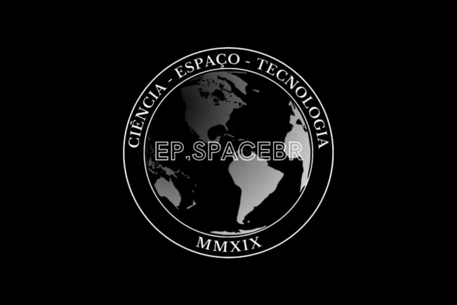 EP SpaceBR lança a quarta edição da e-Revista C.E.T digital