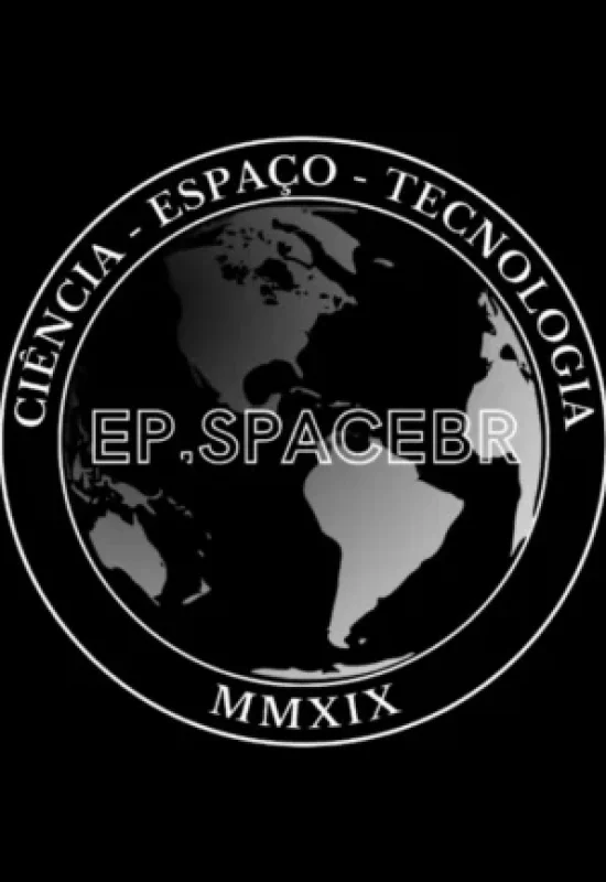 EP SpaceBR lança a quarta edição da e-Revista C.E.T digital
